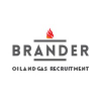 Brander