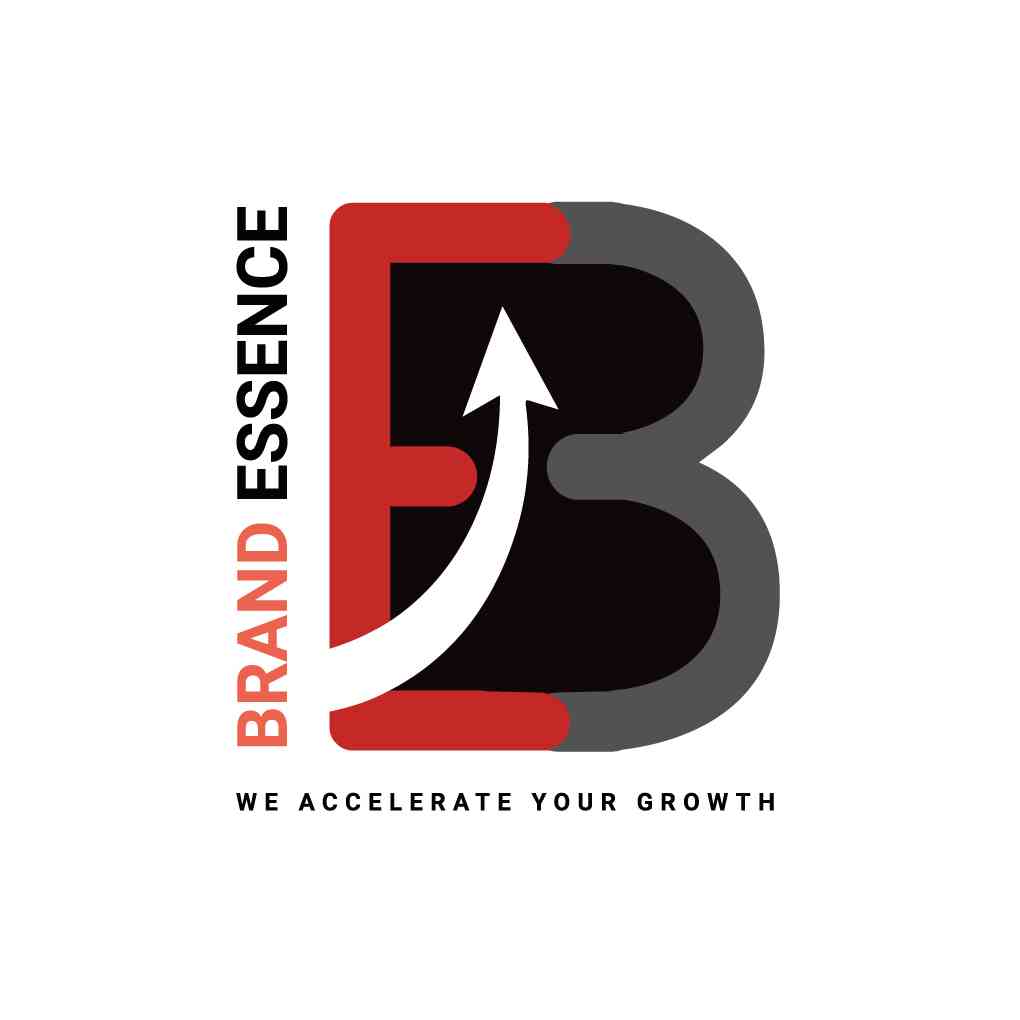 Brandessence Market Research And Consulting