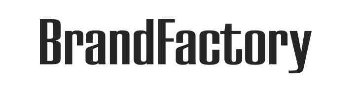 Brandfactory