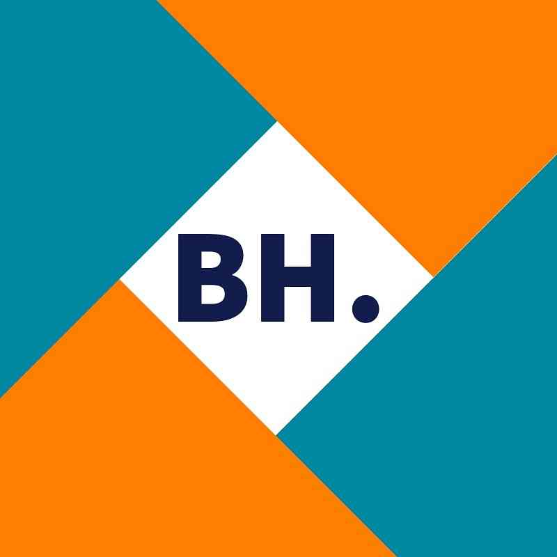 Brandhindu.com