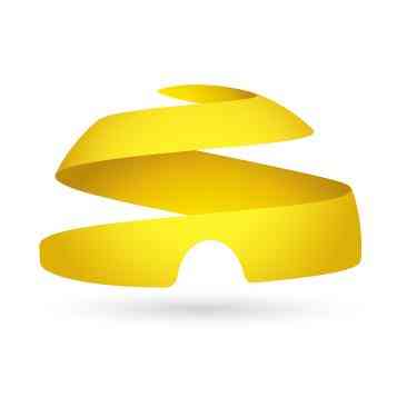 Brandhive