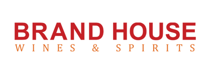 Brand House