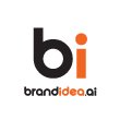 Brandidea