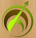 Brandinc Marcom