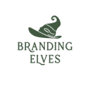 Branding Elves