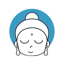 Branding Monk