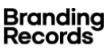 Branding Records