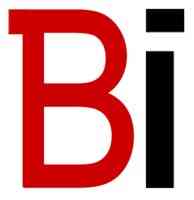 Brandintelle Services