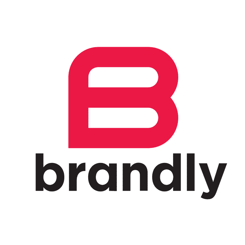 Brandly