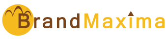 Brandmaxima
