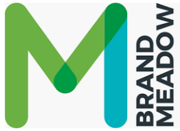 Brand Meadow