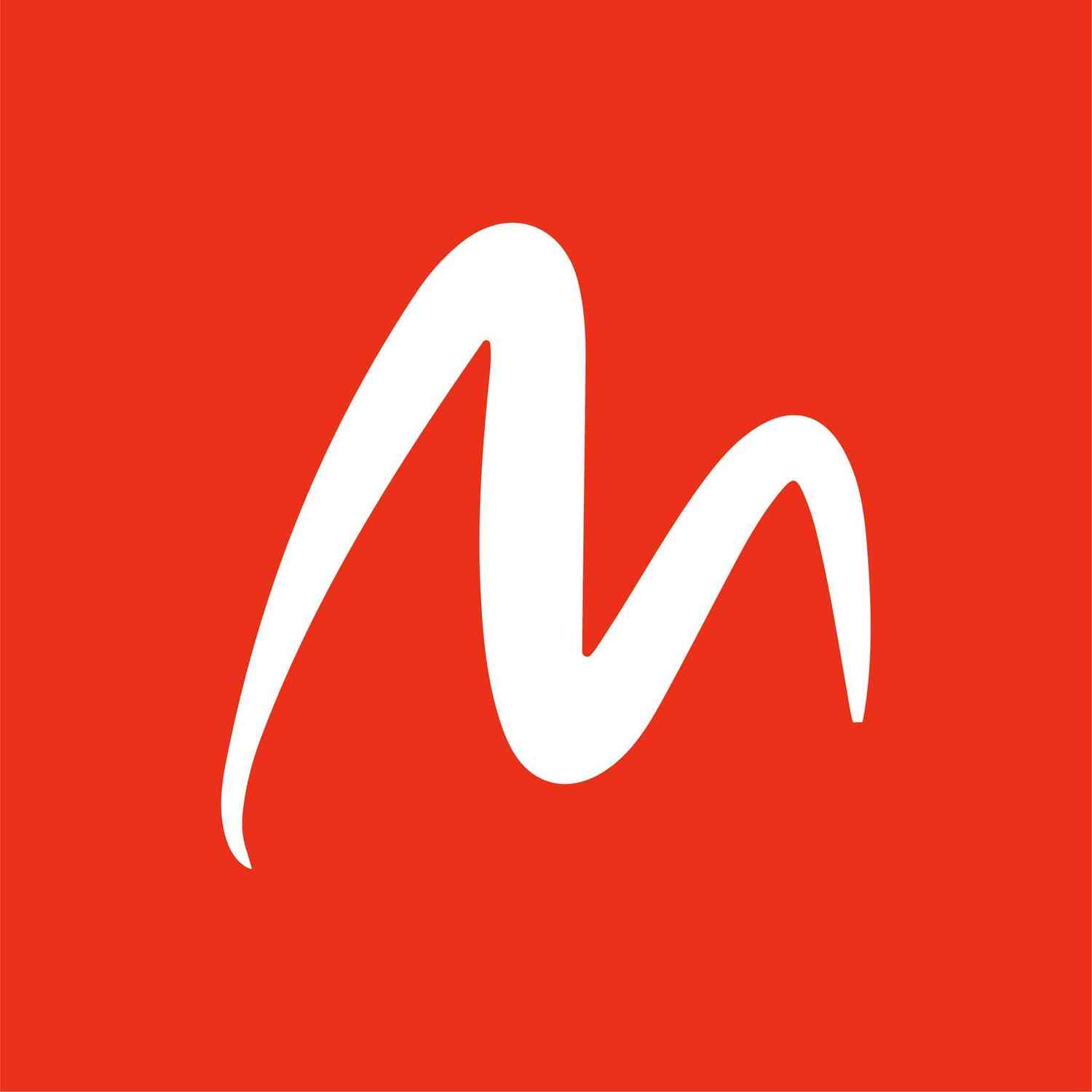 Brand Medix
