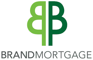 Brandmortgage
