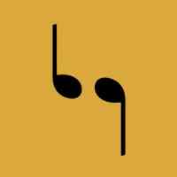 Brandmusiq
