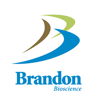 Brandon Bioscience