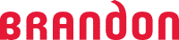 Brandon Company Ab