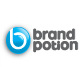 Brandpotion
