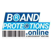 Brand Protections