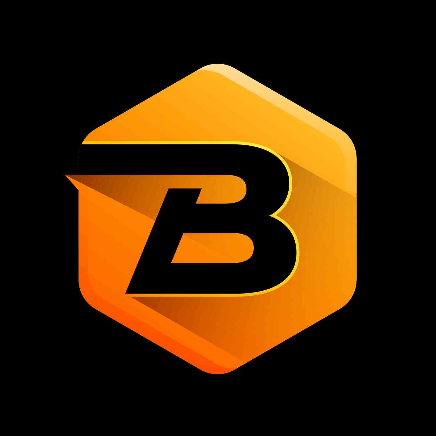 Brand Reflex