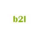 Brands2life