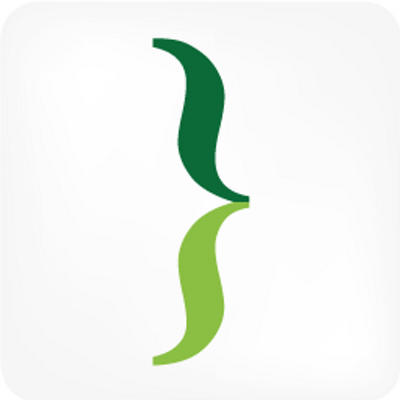 Brandsdistribution