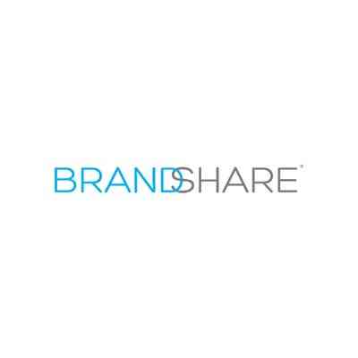 Brandshare