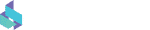 Brandshout