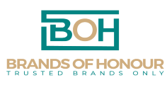 Boh