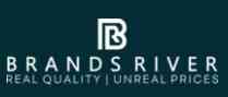 Brands River