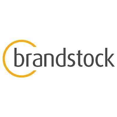 Brandstock