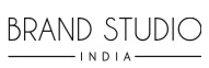 Brand Studio Lifestyle