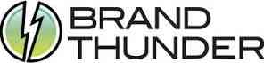 Brand Thunder