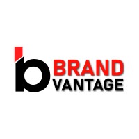 Brand Vantage