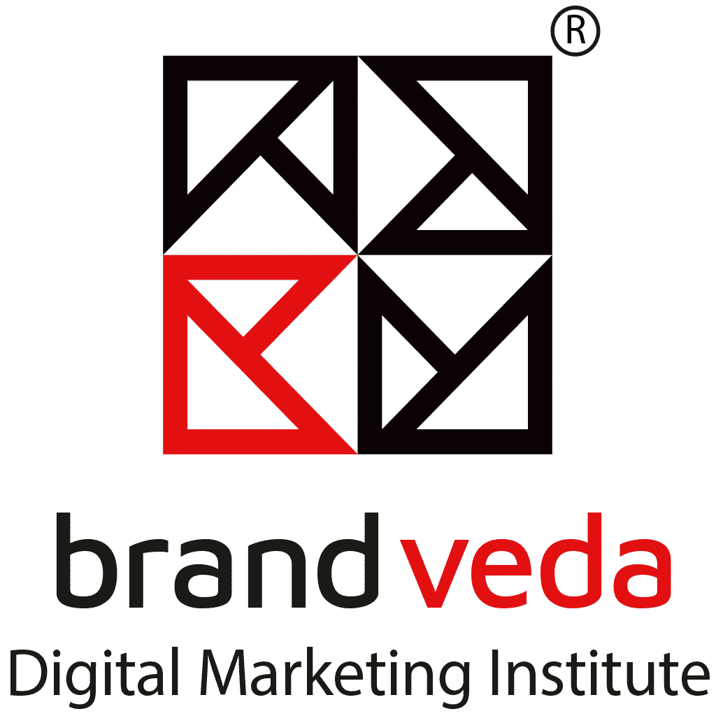 Brandveda