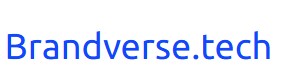 Brandverse