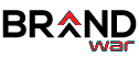 Brandwar