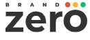 Brand Zero