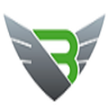 Braq Aerospace