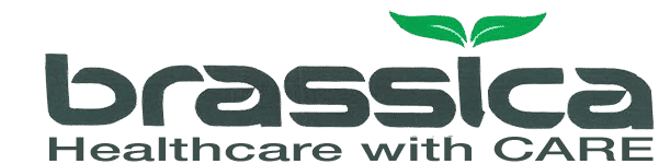 Brassica Pharma