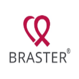 Braster