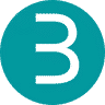 Bratma