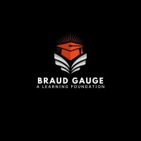 Braud Gauge