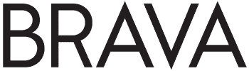 Brava Enterprises