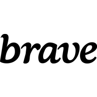 Brave Media