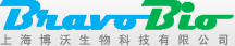 Bravobio