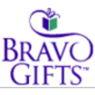 Bravogifts.com