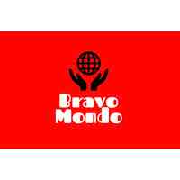 Bravo Mondo