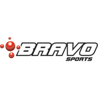 Bravo Sports