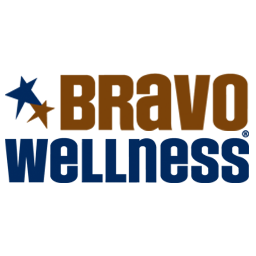 Bravo Wellness