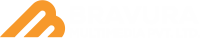 Bravura